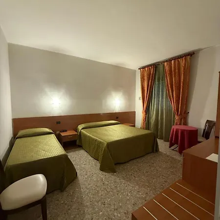 Hotel Villa Giusy-2