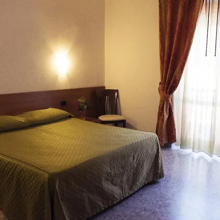 Hotel Villa Giusy-3